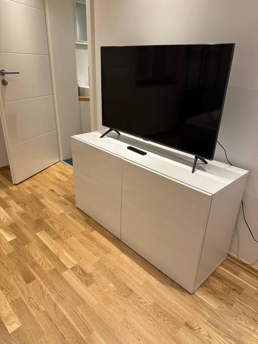 Lieblingsnest Hattingen Bedroom 3 ภายนอก รูปภาพ